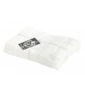 Funda nórdica BASIC lino lavado Funda nórdica BASIC lino lavado