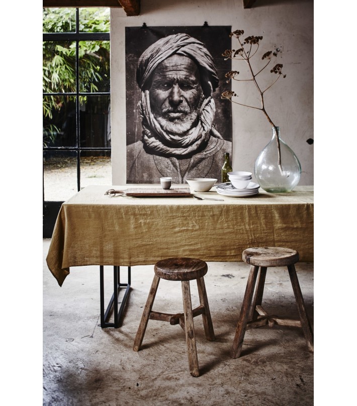 Serge Anton -