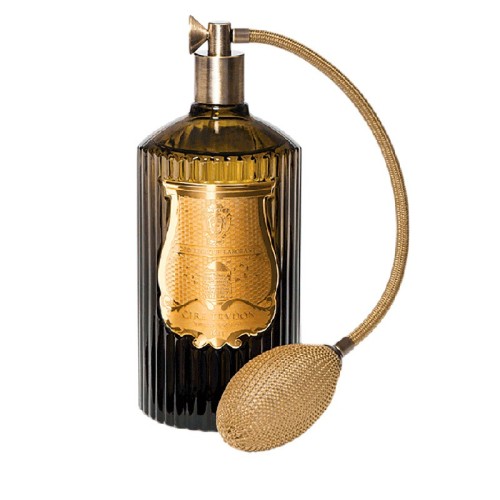 Abd El Kader 375 ml Espray de Habitación Cire Trudon