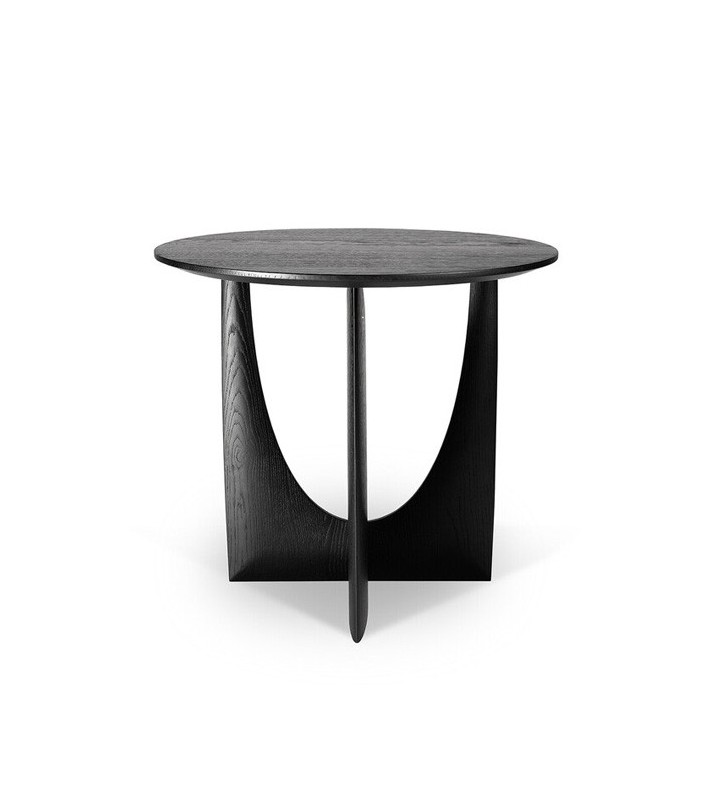 Mesa Geometric
