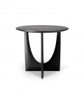 Mesa Geometric Mesa Geometric