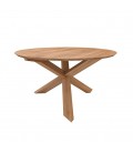 Mesa Circle Roble Mesa Circle Roble
