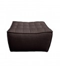 Módulo N701 Esquina Gris Oscuro Módulo N701 Esquina Gris Oscuro