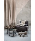 Sillón N701 Gris Oscuro Sillón N701 Gris Oscuro