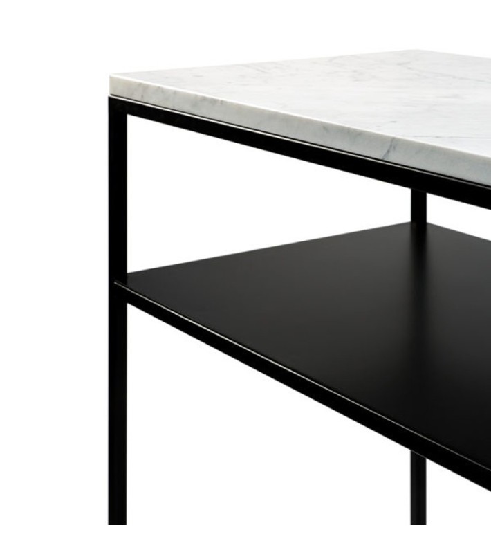 Consola Stone Anders