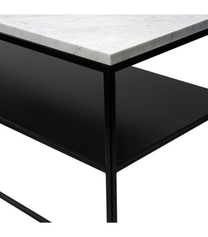 Consola Stone Anders