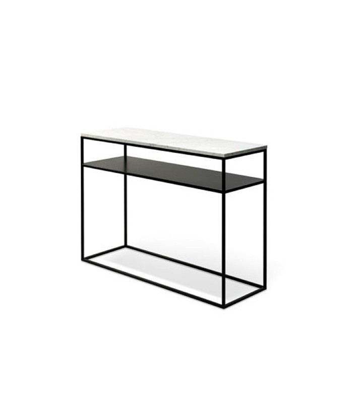 Consola Stone Anders