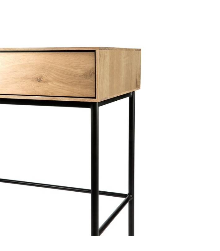 Escritorio Whitebird Roble