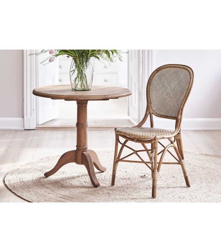 SILLA ROSSINI ANTIQUE