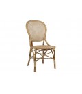 SILLA ROSSINI ANTIQUE