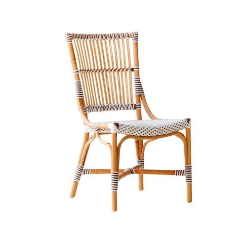 Silla Monique