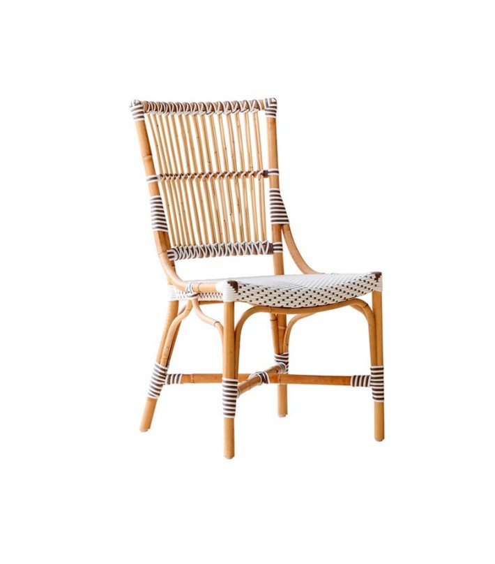 Silla Monique