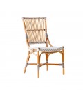 Silla Monique Silla Monique