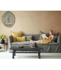 Sillón Boho 144 Sillón Boho 144