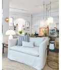 Sillón Boho 144 Sillón Boho 144