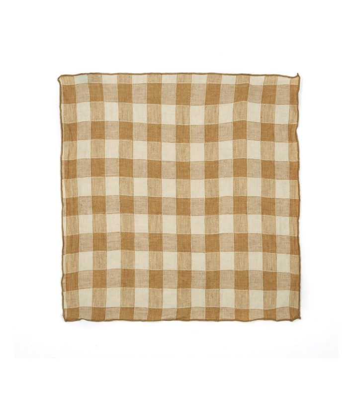 Kitchen Towel Bourdon Vintage Vichy