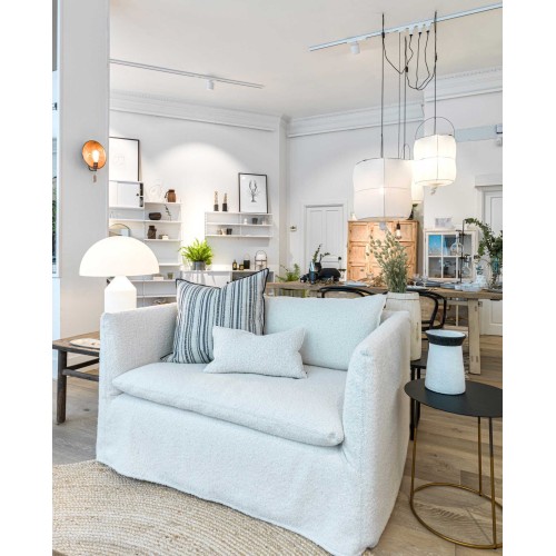 Cojín Vice Versa ROYAL VELVET 2