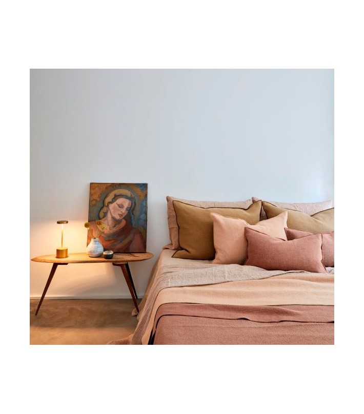 Cojín Vice Versa ROYAL VELVET