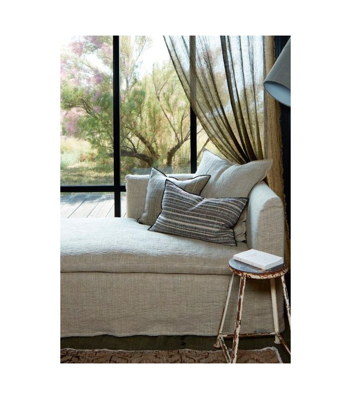 Cojín Vice Versa NOMADE