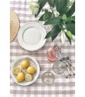 Kitchen Towel Bourdon Vintage Vichy Kitchen Towel Bourdon Vintage Vichy
