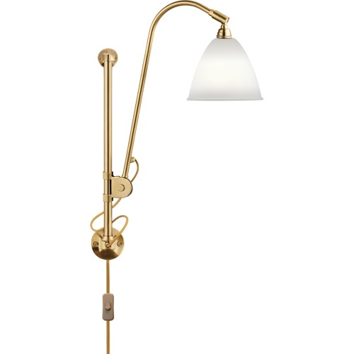 Lámpara Bestlite BL5