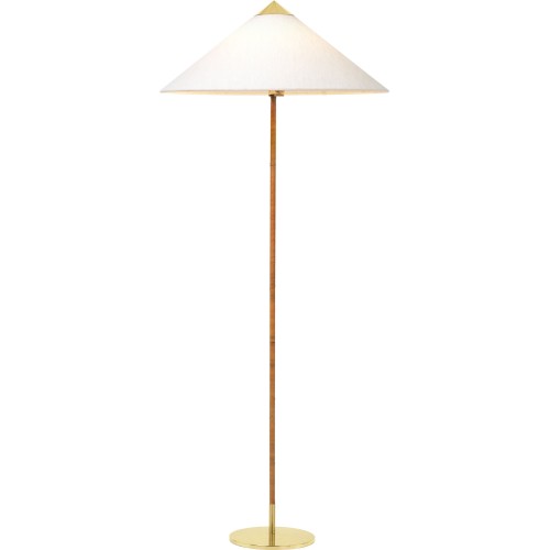 Lámpara 9602