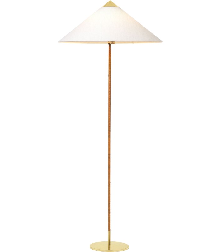 Lámpara 9602