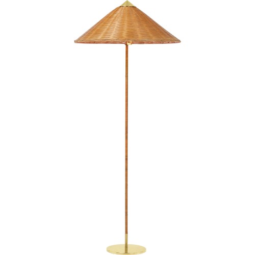 Lámpara 9602