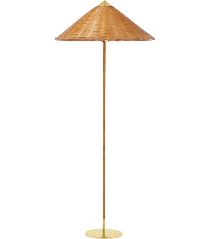 Lámpara 9602