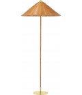Lámpara 9602 Lámpara 9602