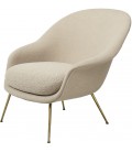 Sillón Bat High Back Sillón Bat High Back