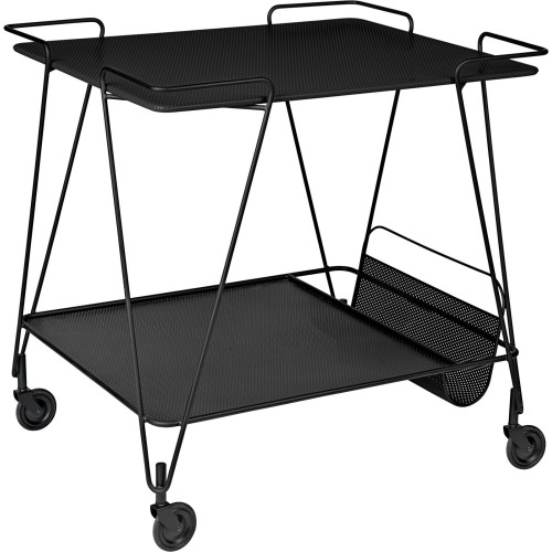 Trolley Mategot