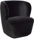 Sillón giratorio Stay giratorio Sillón giratorio Stay giratorio