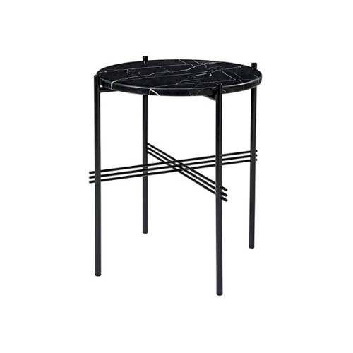 Mesa TS Ø40