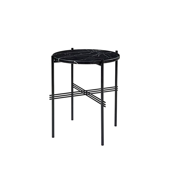 Mesa TS Ø40