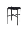 Mesa TS Ø40 Mesa TS Ø40