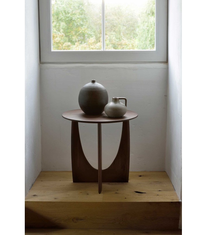Mesa Geometric