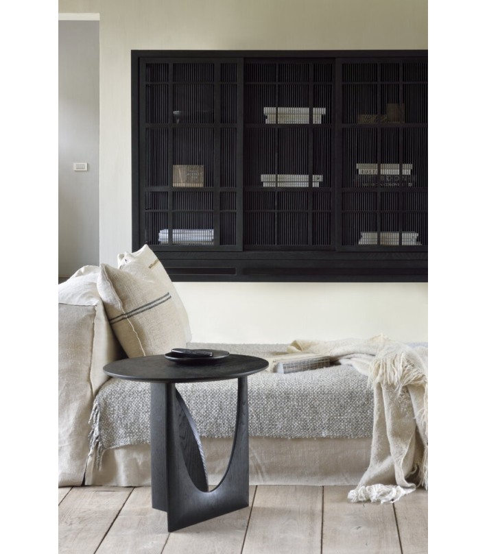 Mesa Geometric