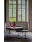 Set de mesas Nesting Set de mesas Nesting