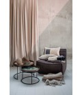 Set de mesas Nesting Set de mesas Nesting