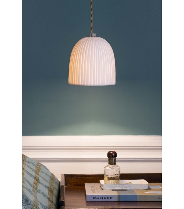 Suspension Liberté Mate