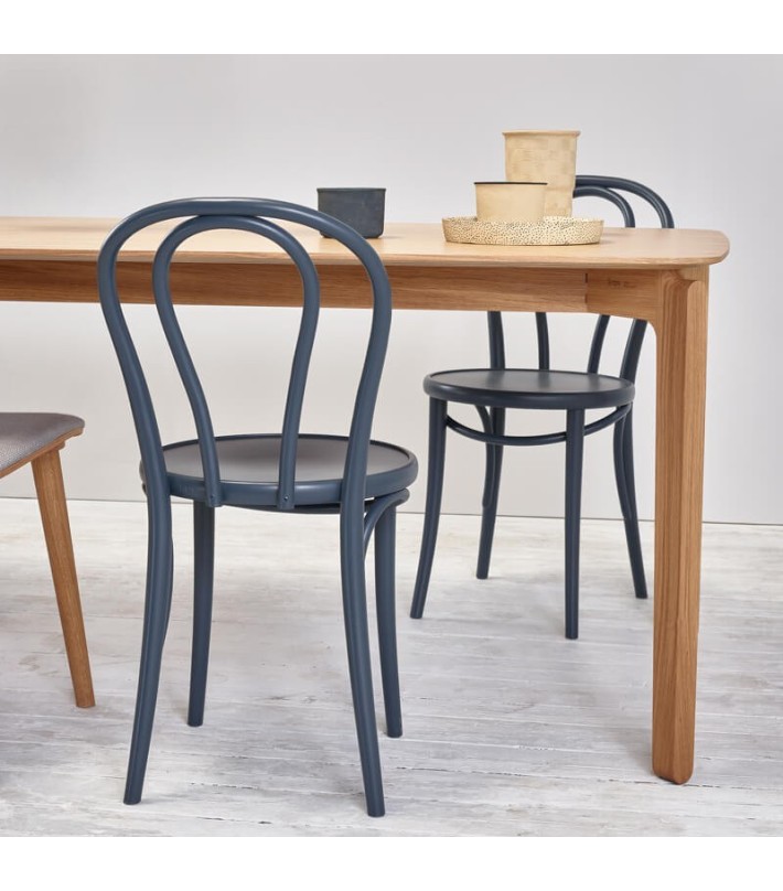 Silla 18