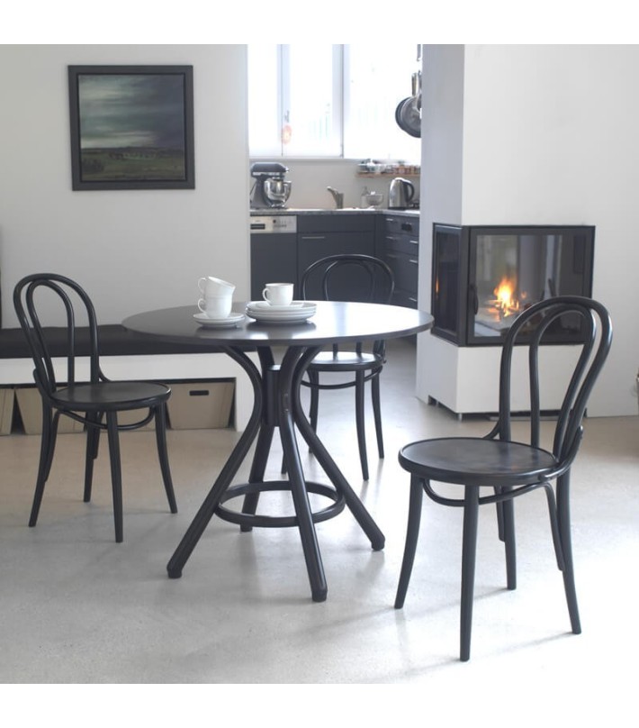 Silla 18