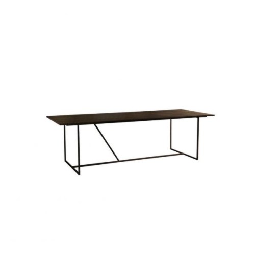 Mesa Nero