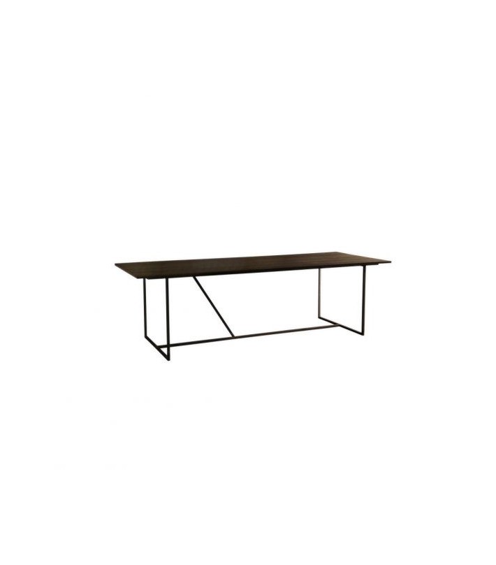 Mesa Nero