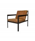 Silla Lounge Cargo