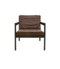 Silla Lounge Cargo