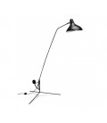 Lámpara de pie MANTIS BS1 Lámpara de pie MANTIS BS1