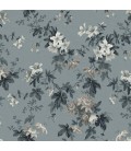 Papel Misty Blue Papel Misty Blue