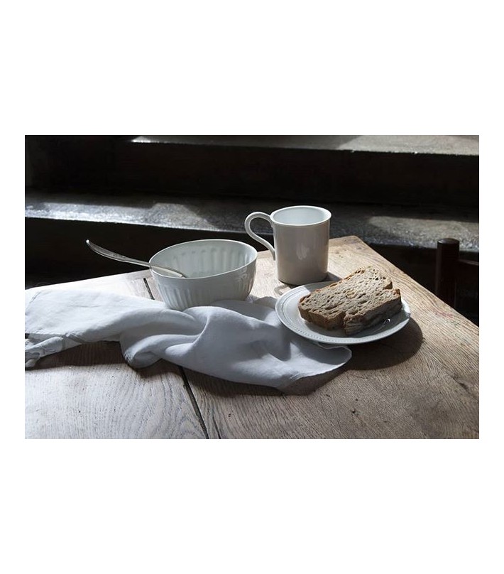 Tasse Déjeuner Empire